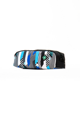 Pencil pouch (Prisma, Blue)